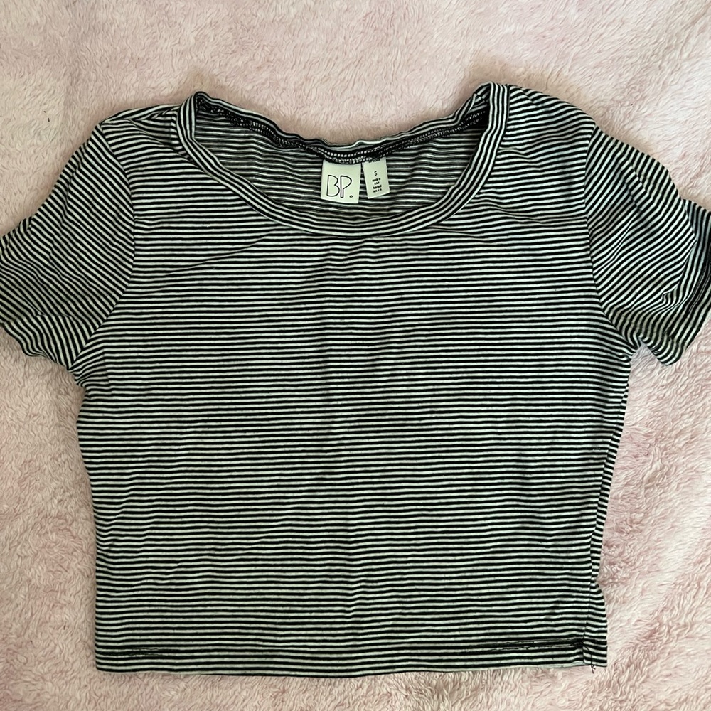 Short sleeve 🅱️P